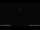 Webcam in Santa Maria, 18.6 mi away