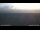 Webcam in Santa Maria, 48.2 km entfernt