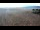 Webcam in Santa Maria, 1076.6 mi away