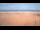 Webcam in Santa Maria, 759.5 km entfernt