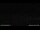 Webcam in Santa Maria, 0.8 mi away
