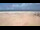 Webcam in Santa Maria, 3.8 km entfernt