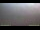 Webcam in Santa Maria, 759.5 km