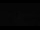 Webcam in Santa Maria, 85.6 mi away