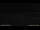 Webcam in Santa Maria, 18.6 mi away