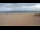 Webcam in Santa Maria, 221.9 km