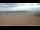 Webcam in Santa Maria, 221.9 km