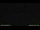 Webcam in Santa Maria, 629.4 km