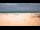 Webcam in Santa Maria, 1116 mi away