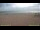 Webcam in Santa Maria, 48.2 km