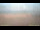 Webcam in Santa Maria, 311.2 mi away