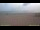Webcam in Santa Maria, 48.2 km