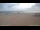 Webcam in Santa Maria, 48.2 km