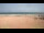 Webcam in Santa Maria, 1116 mi away
