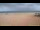 Webcam in Santa Maria, 759.5 km
