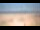 Webcam in Santa Maria, 2.1 km entfernt