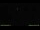 Webcam in Santa Maria, 759.5 km