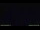 Webcam in Santa Maria, 18.6 mi away