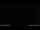 Webcam in Santa Maria, 759.5 km