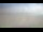 Webcam in Santa Maria, 85.6 mi away