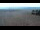Webcam in Santa Maria, 3201.2 km