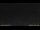 Webcam in Santa Maria, 221.9 km
