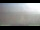 Webcam in Santa Maria, 221.9 km entfernt