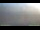 Webcam in Santa Maria, 221.9 km