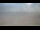 Webcam in Santa Maria, 759.5 km