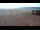 Webcam in Santa Maria, 3201.2 km