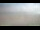 Webcam in Santa Maria, 48.2 km