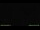 Webcam in Santa Maria, 18.6 mi away