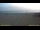 Webcam in Santa Maria, 759.5 km
