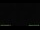 Webcam in Santa Maria, 1926.3 km