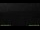 Webcam in Santa Maria, 2837.8 km entfernt
