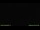 Webcam in Santa Maria, 3.8 km entfernt