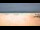 Webcam in Santa Maria, 1100.6 mi away