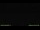 Webcam in Santa Maria, 759.5 km entfernt