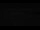 Webcam in Santa Maria, 2827.8 km
