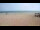Webcam in Santa Maria, 759.5 km