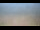 Webcam in Santa Maria, 48.2 km