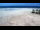 Webcam in Santa Maria, 2.1 km