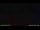 Webcam in Santa Maria, 1096.3 mi away