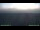 Webcam in Santa Maria, 0.8 mi away