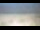 Webcam in Santa Maria, 2.1 km