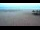 Webcam in Santa Maria, 3433.1 km entfernt