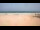 Webcam in Santa Maria, 2839.7 km