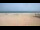 Webcam in Santa Maria, 759.5 km