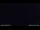 Webcam in Santa Maria, 290.7 mi away