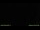 Webcam in Santa Maria, 18.6 mi away